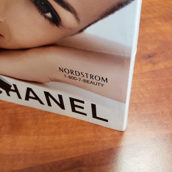 Harper's Bazaar Magazine US Nov 1997 Princess Diana - Picture 13 of 13